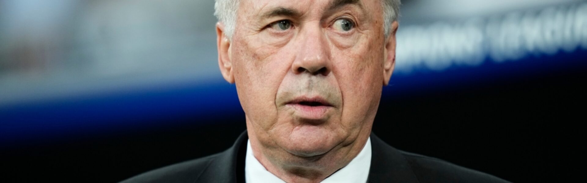 Carlo-Ancelotti-1-1920x600.jpg